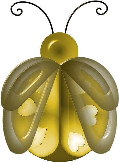Clip Art (420x623)