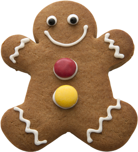 Печенье В Банке Mix&bake - Cookie Man Fortnite (500x625)