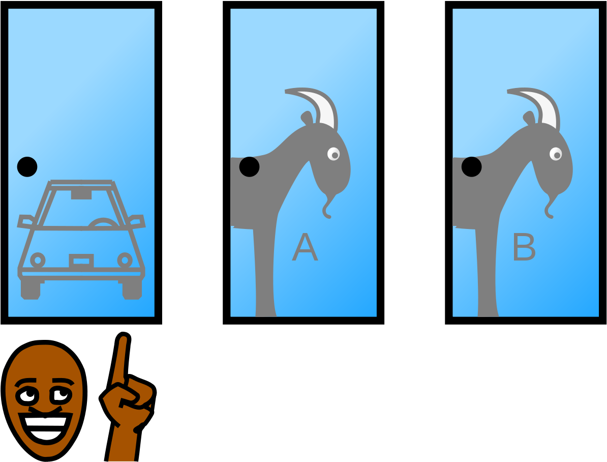 Clip Art (1200x922)