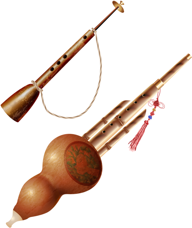 Яндекс - Фотки - Traditional Islam Instruments (659x800)