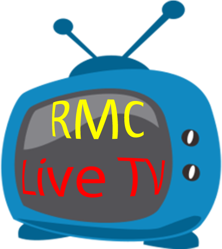 Cartoon Tv (512x512)