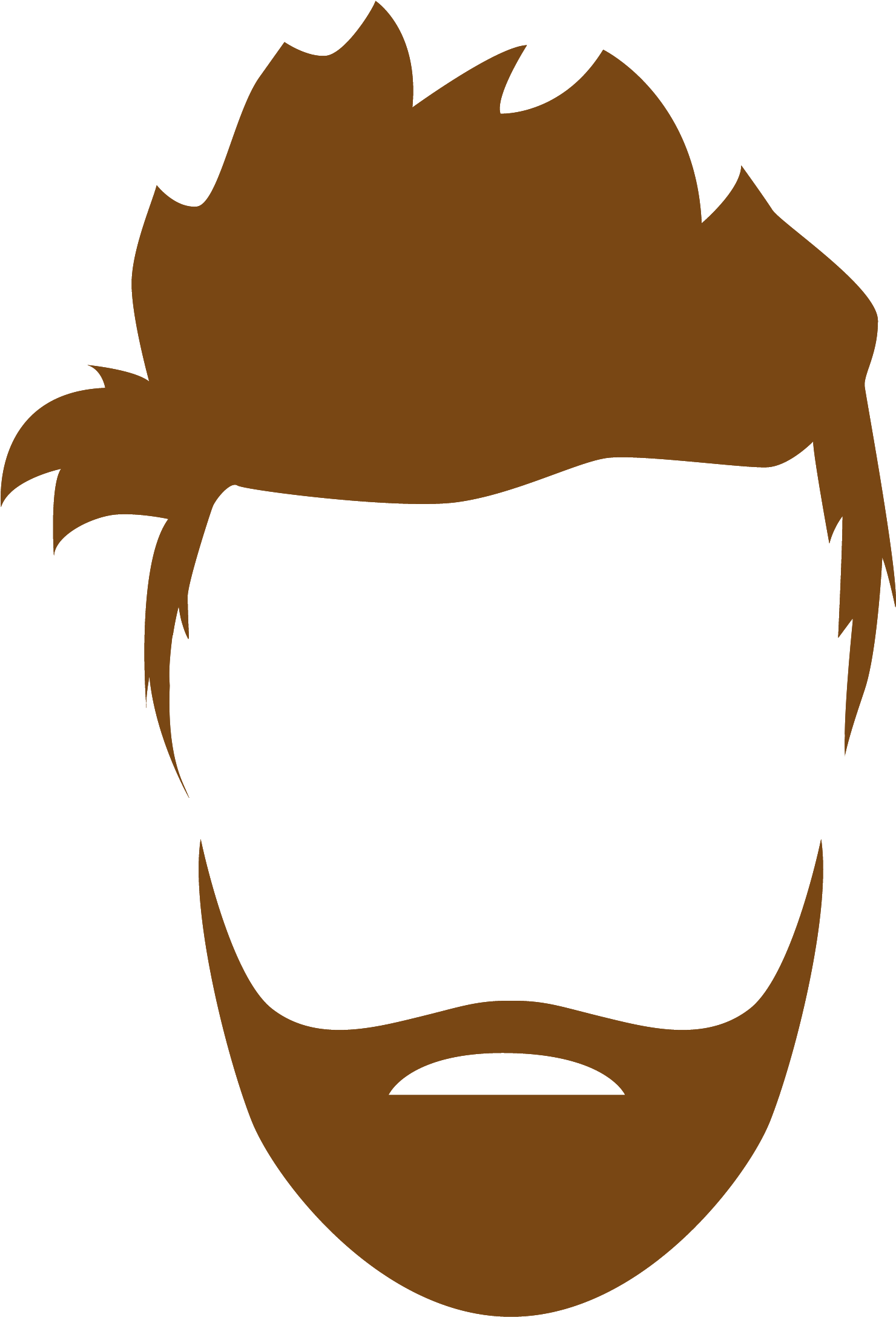 Face (2000x2464)