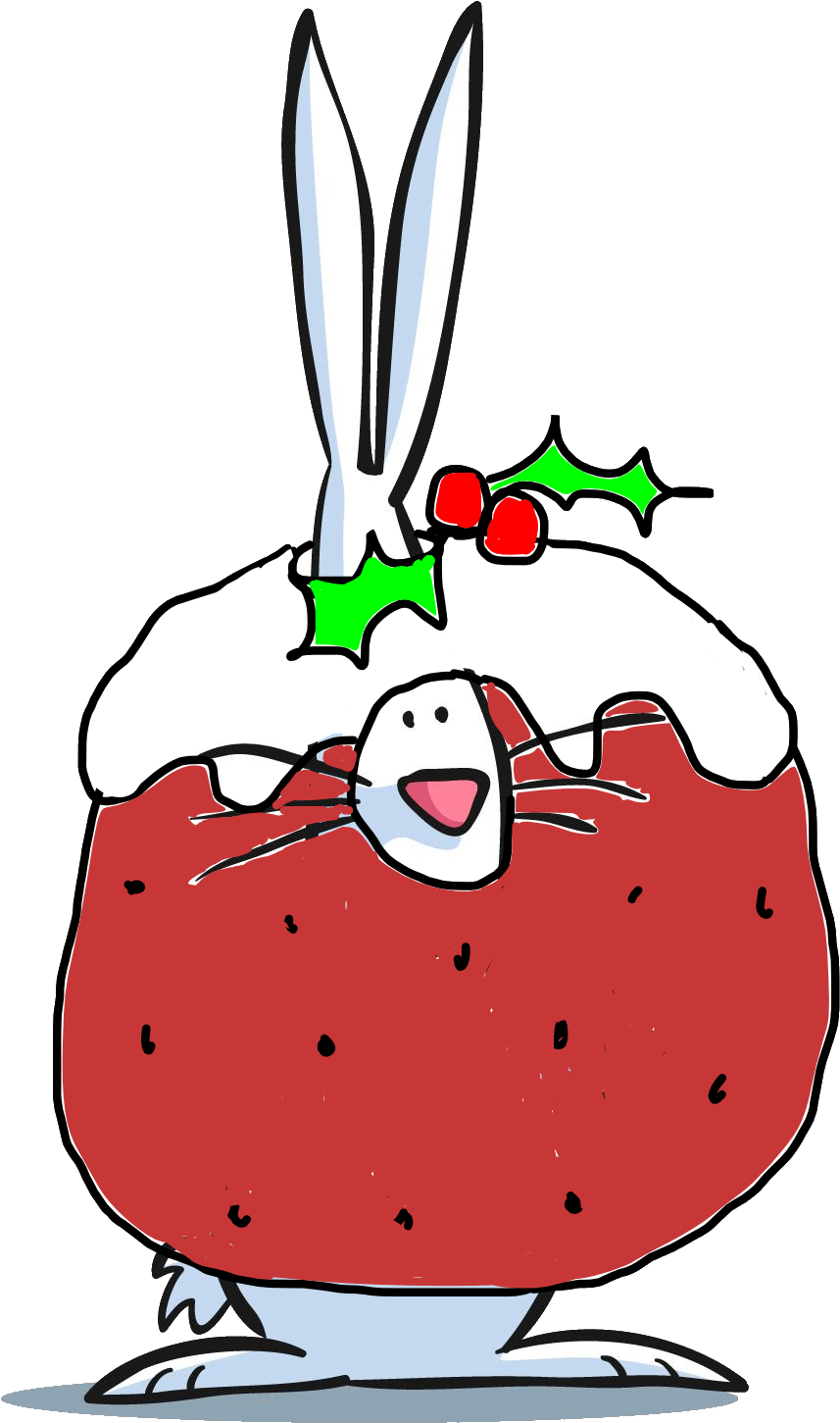 December Activities - December Activities (895x1517)