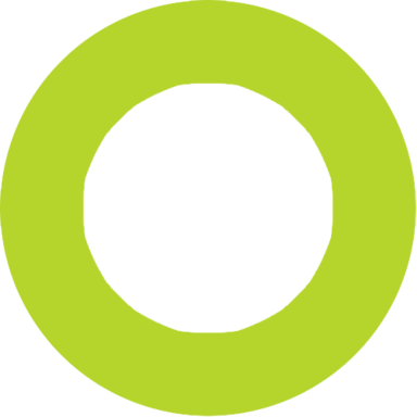Touch Point Icon Icon (384x384)