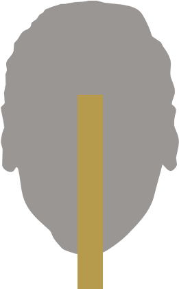 Circle (300x420)