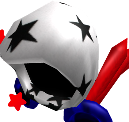 Patriotic Dominus - Mining Simulator (420x420)