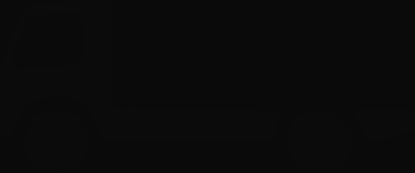 Darkness (594x248)
