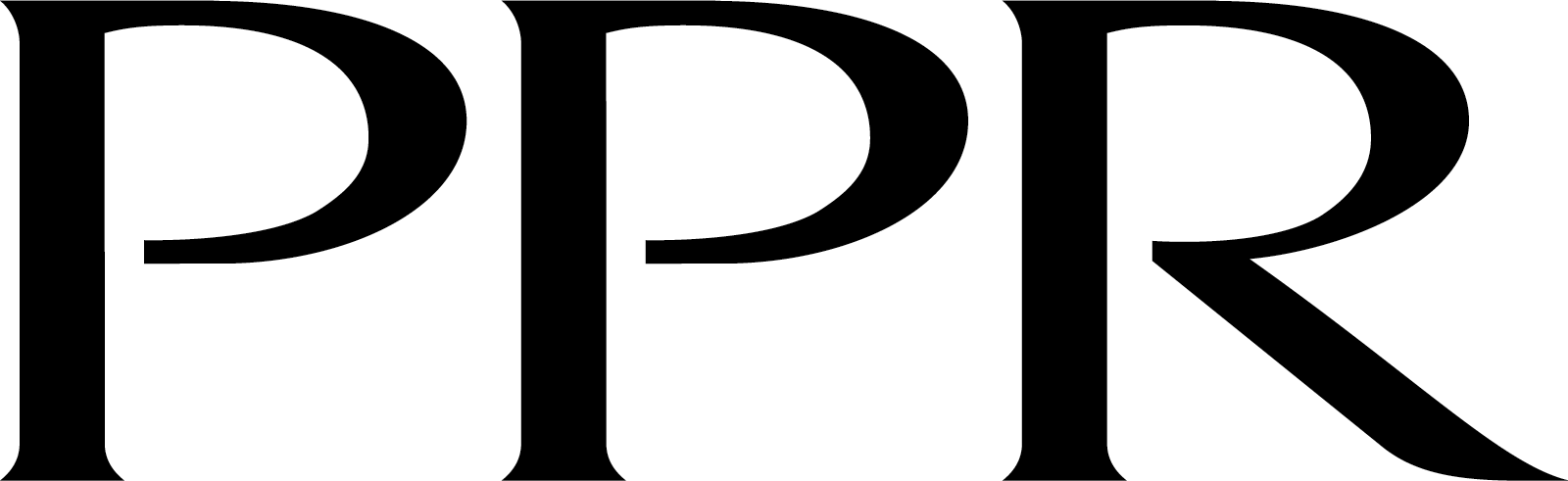Logo Ppr Kering (1600x491)