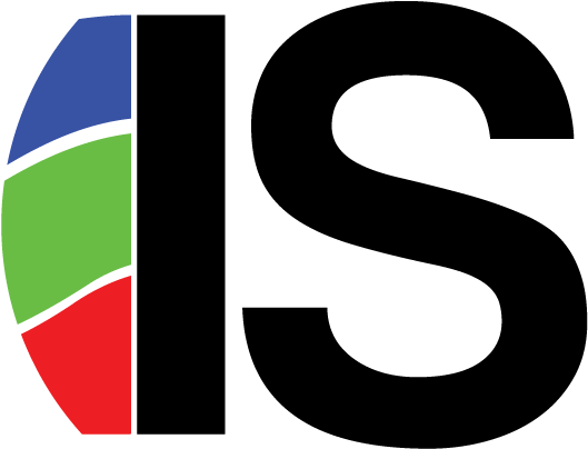 Comme Des Garcon Logo Png (618x495)