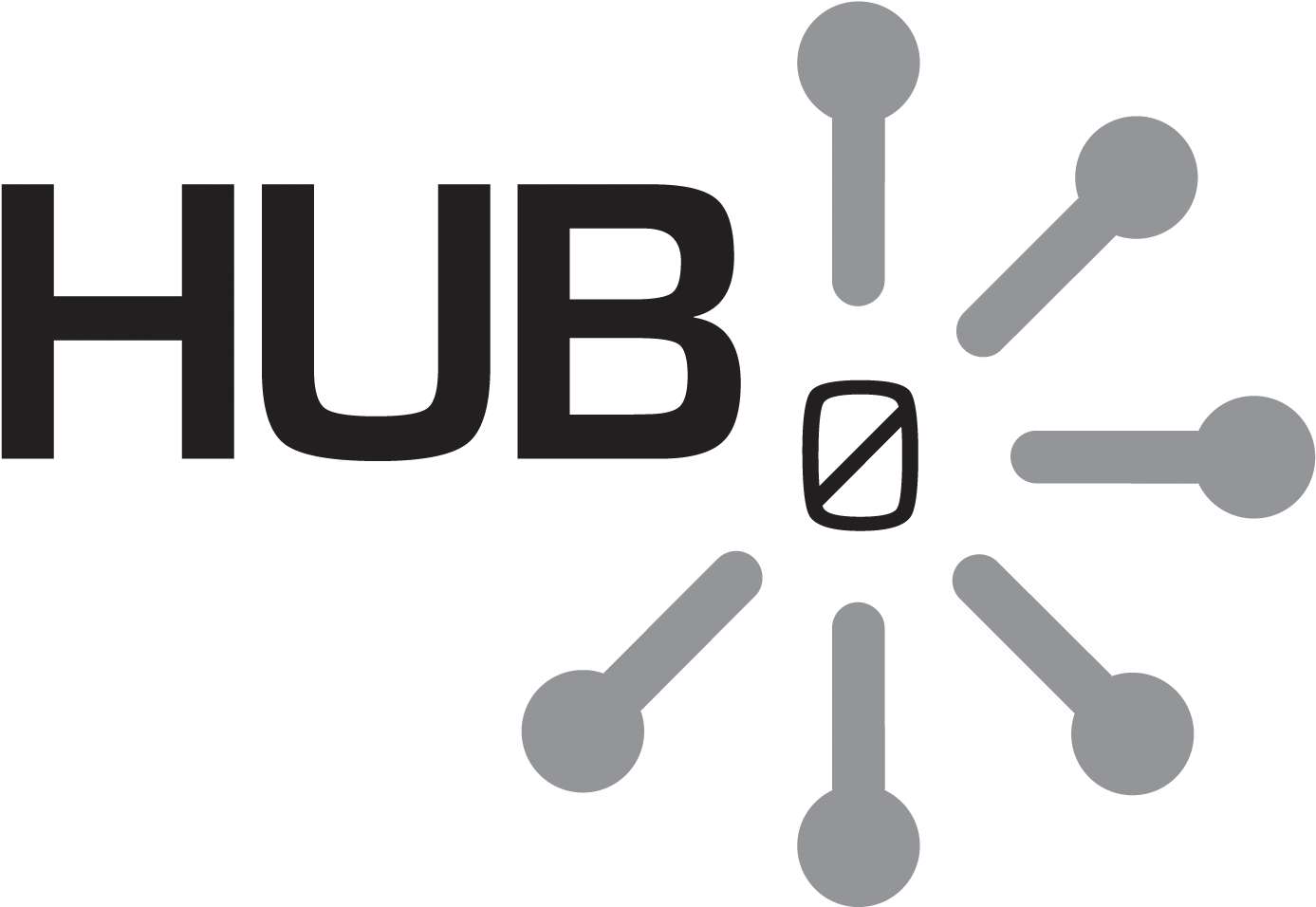 Hubzero Org (1500x967)