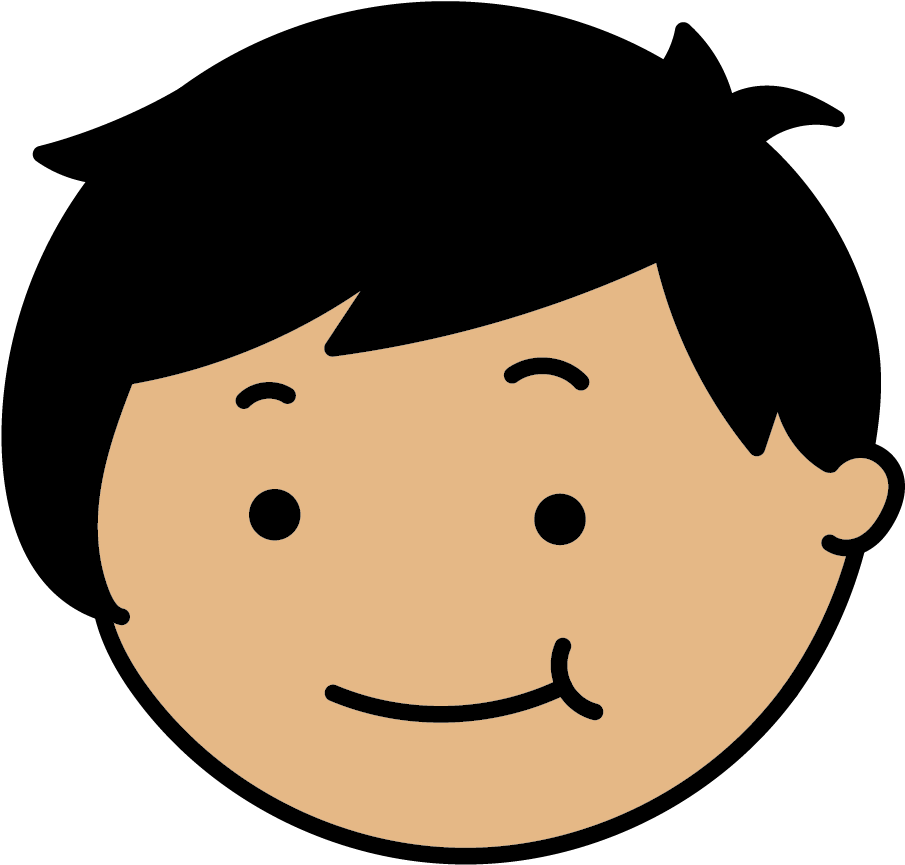 Clip Art (1042x1042)
