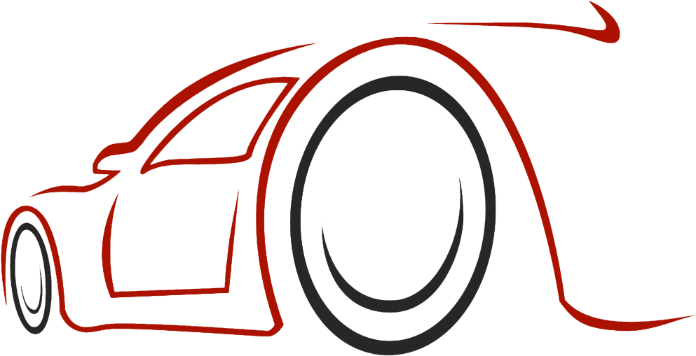 Line Art (1024x631)