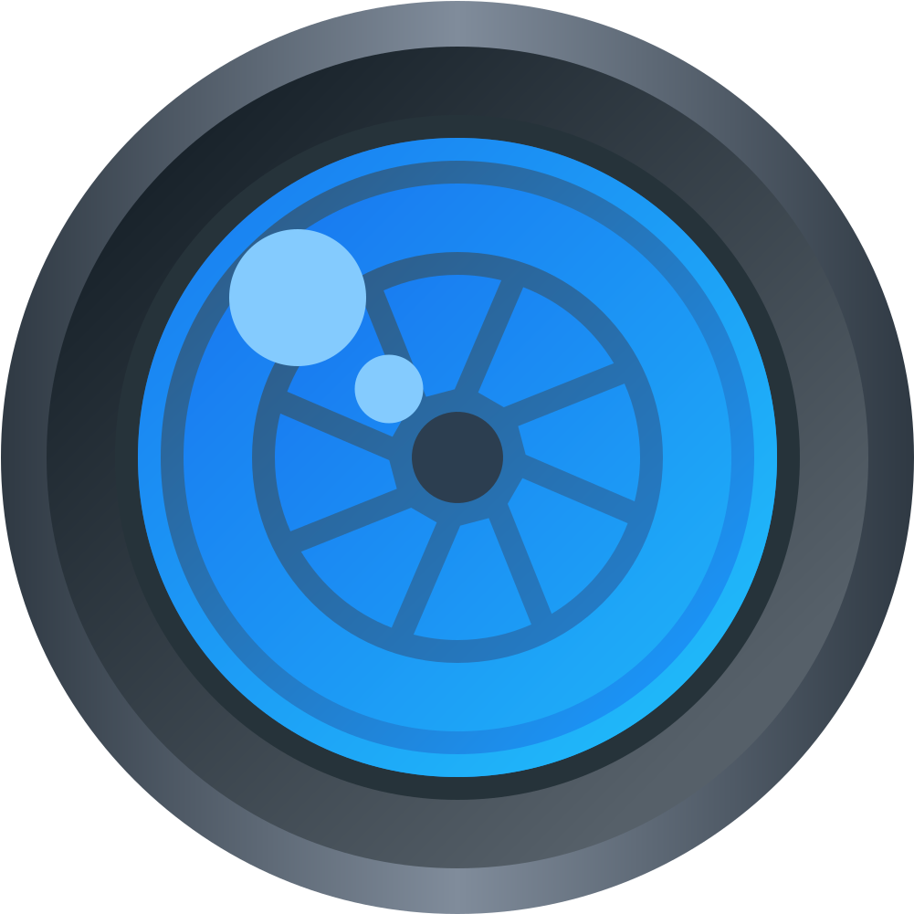 Circle (1200x1200)