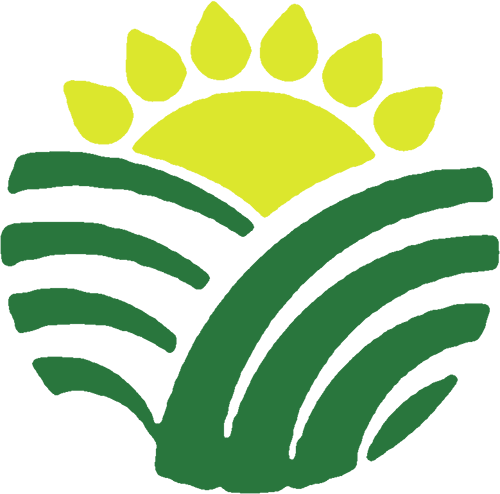 About Fieldwatch - Vector Graphics (500x494)