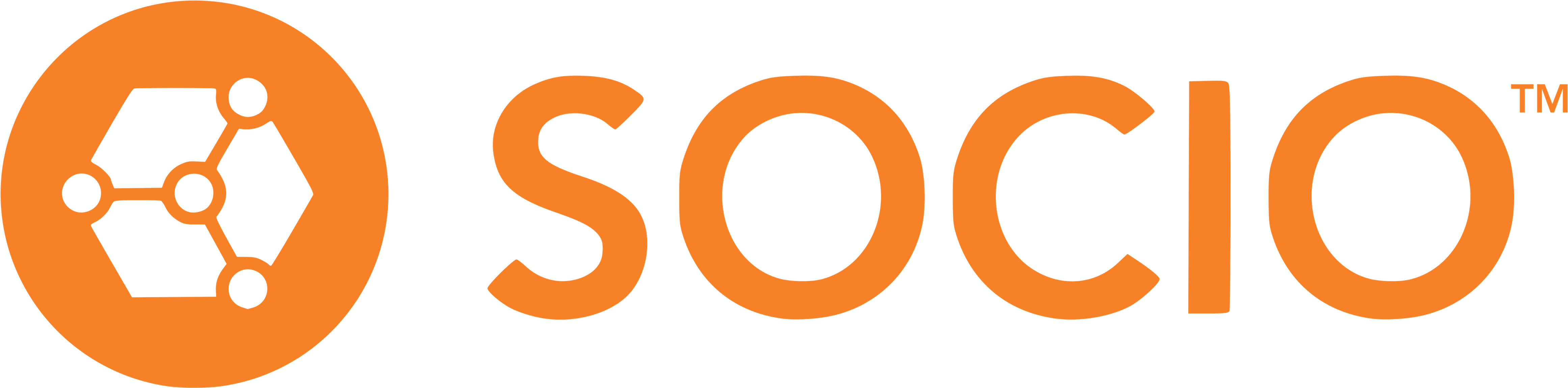 More - Logo Fpt Play Box (4954x1615)
