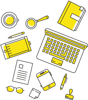 Graphic Design Experts - Web Design (400x400)