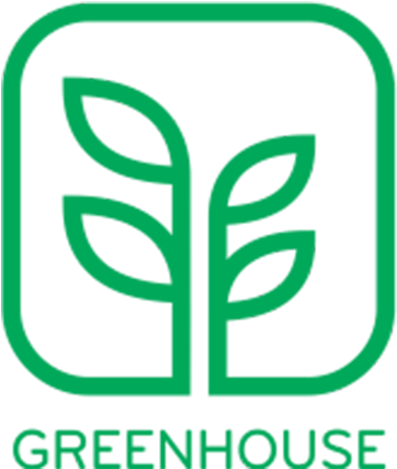 Emblem (600x506)