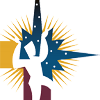 Nativity Church - Nutrafeed (400x400)