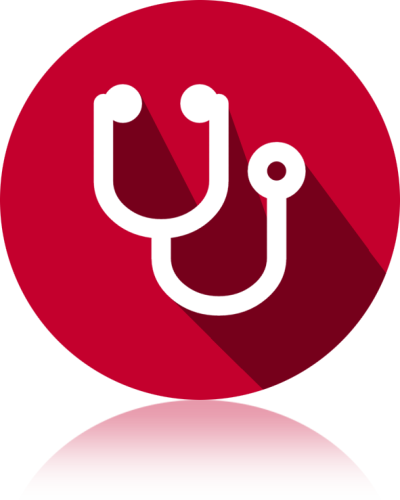 Diagnostic Service - Medicine (400x500)