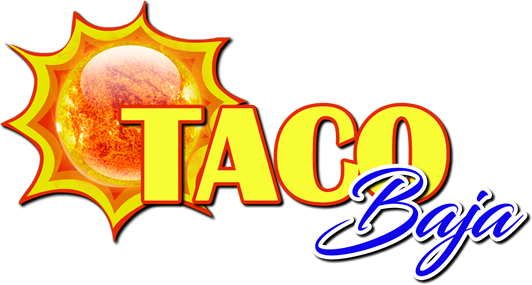 Logo (532x285)