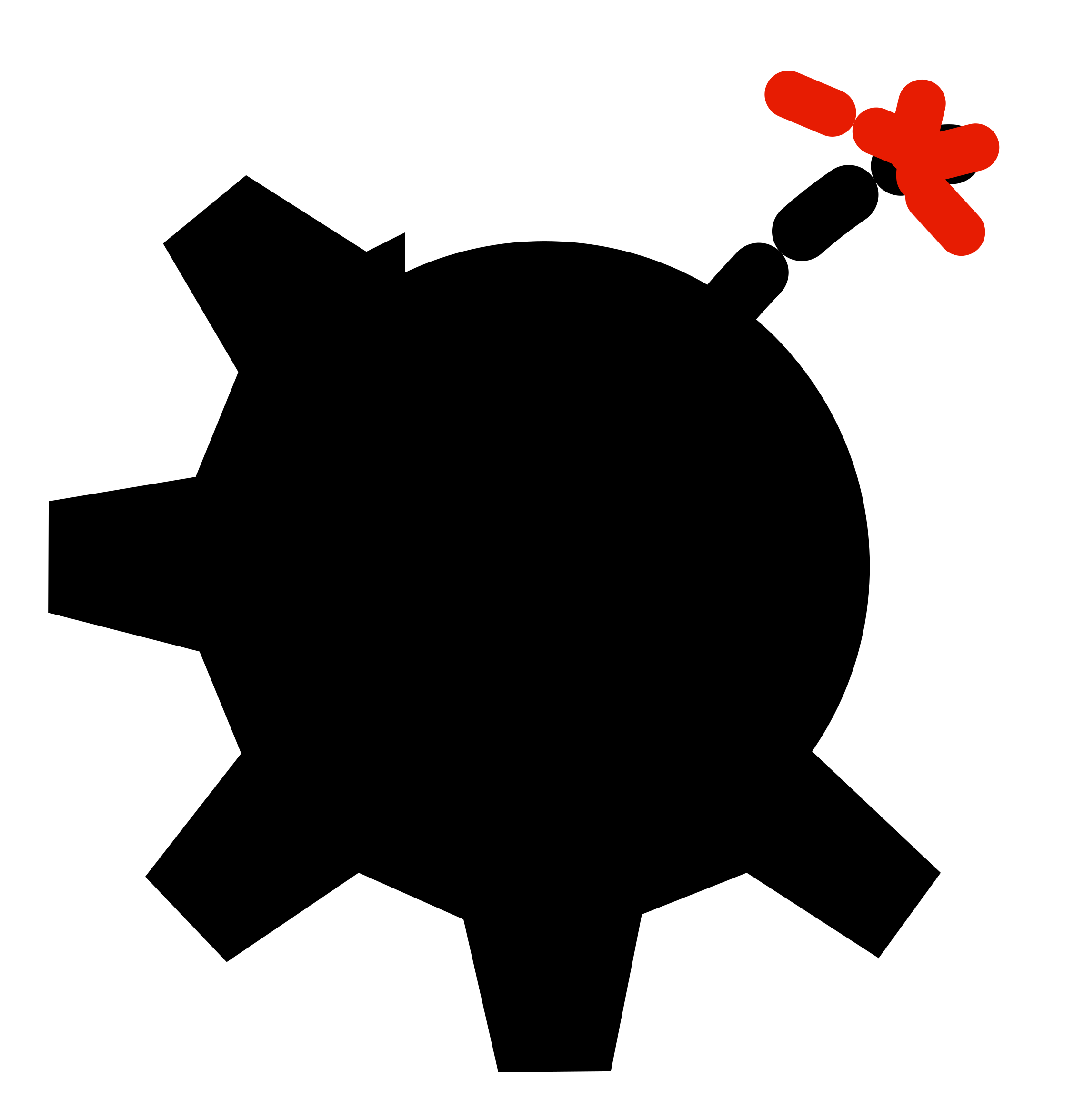 Big Image - Icon (2400x2400)
