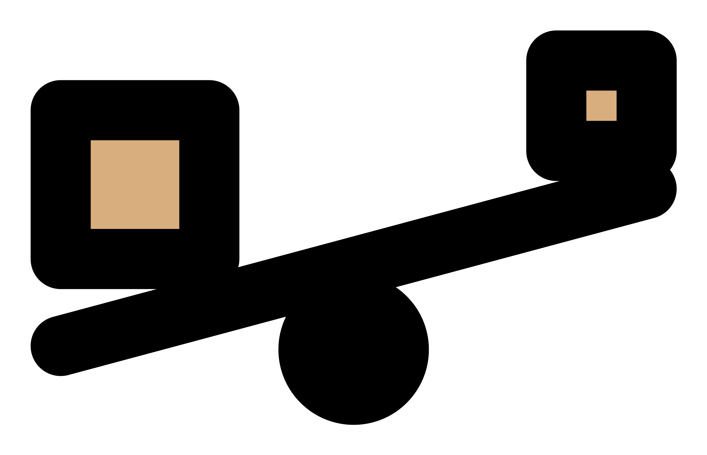 Big Image - Portable Network Graphics (2400x2400)
