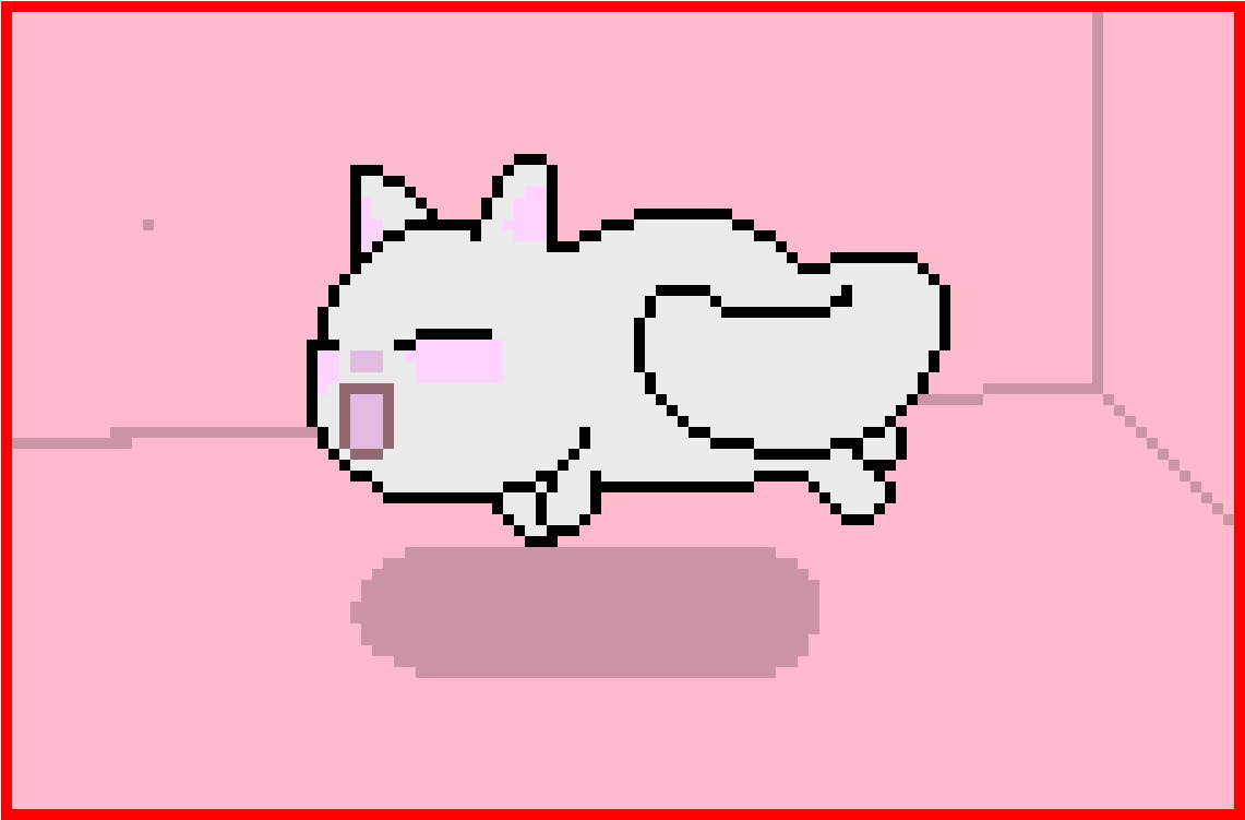 Kiggy - Kiggy (1220x870)