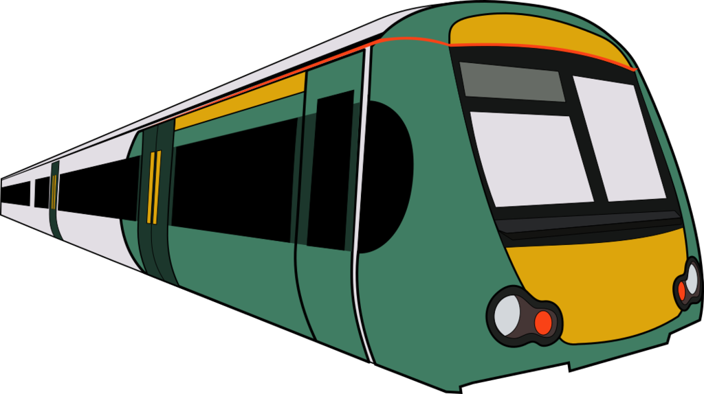 Livery Training By Doctormo - Training (1024x574)