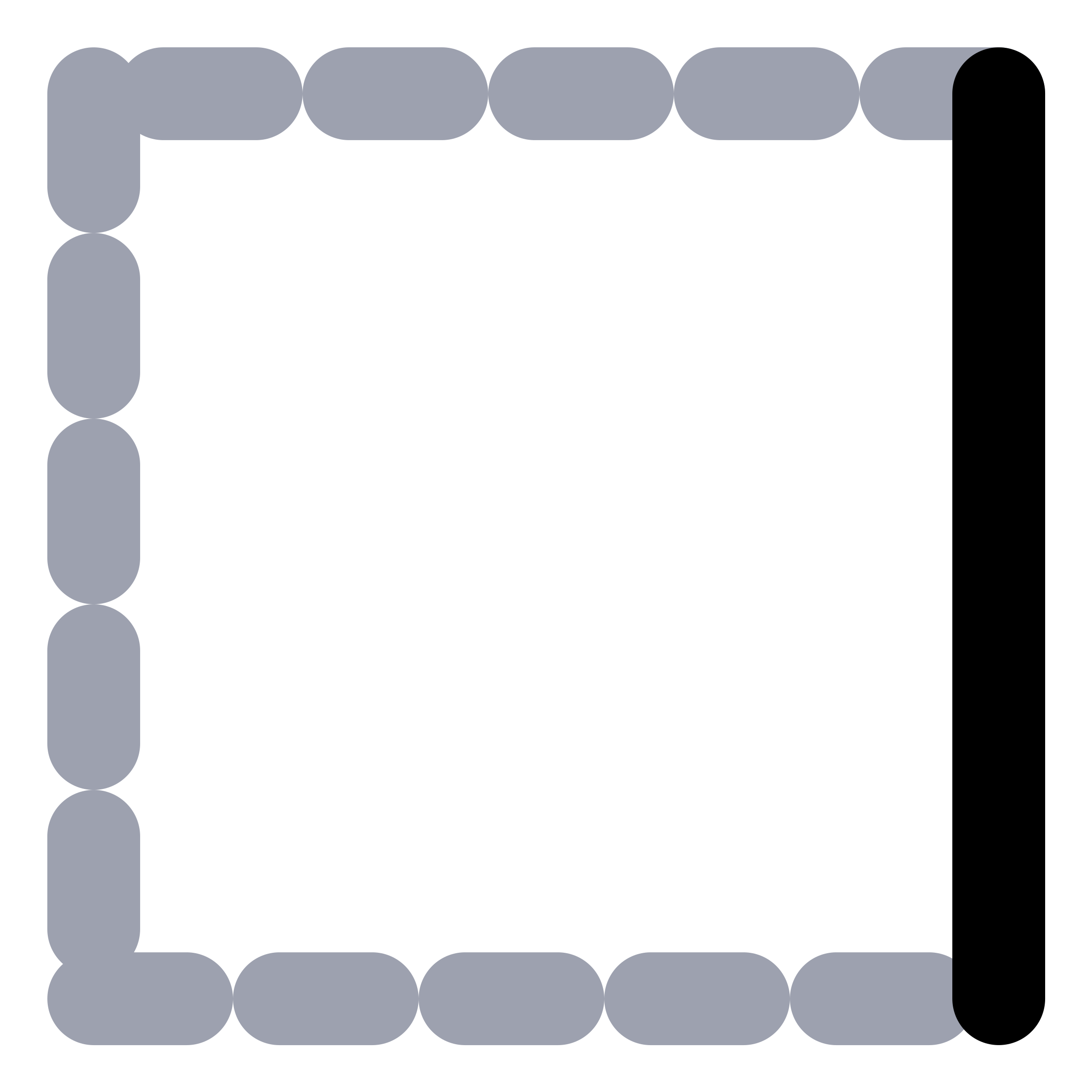 Big Image - Portable Network Graphics (2400x2400)