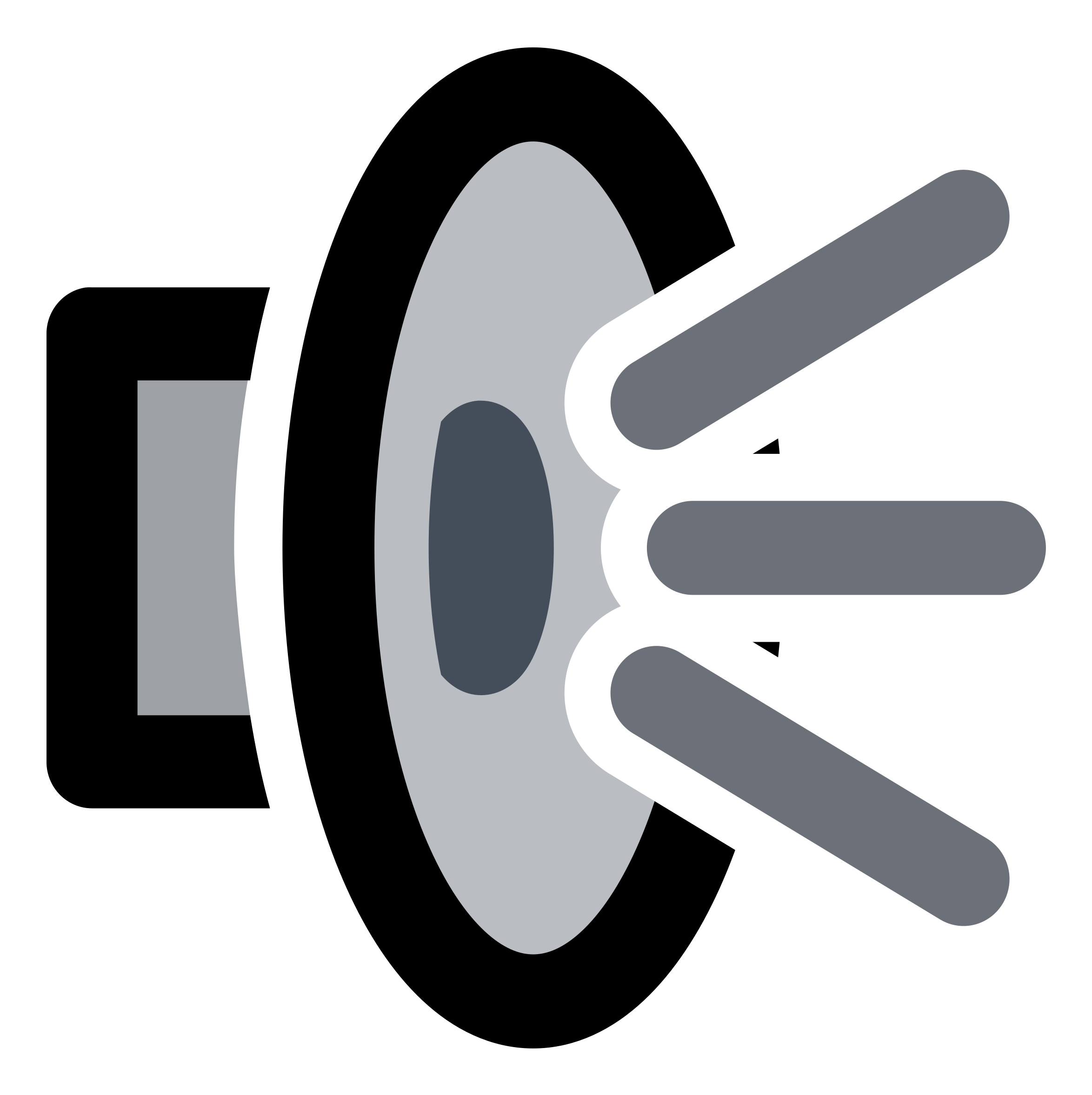 Big Image - Portable Network Graphics (2400x2400)