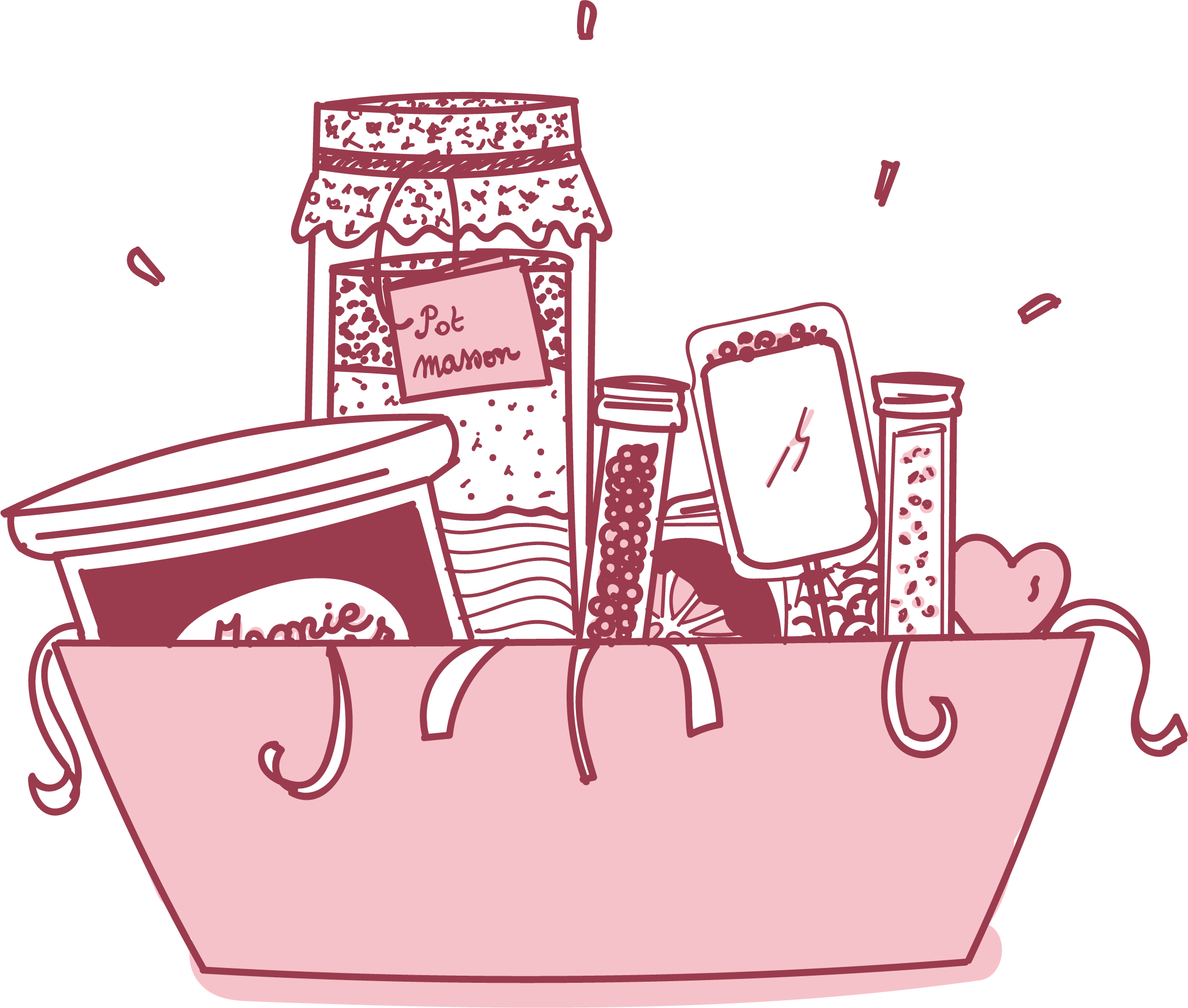 Clip Art (2168x1840)