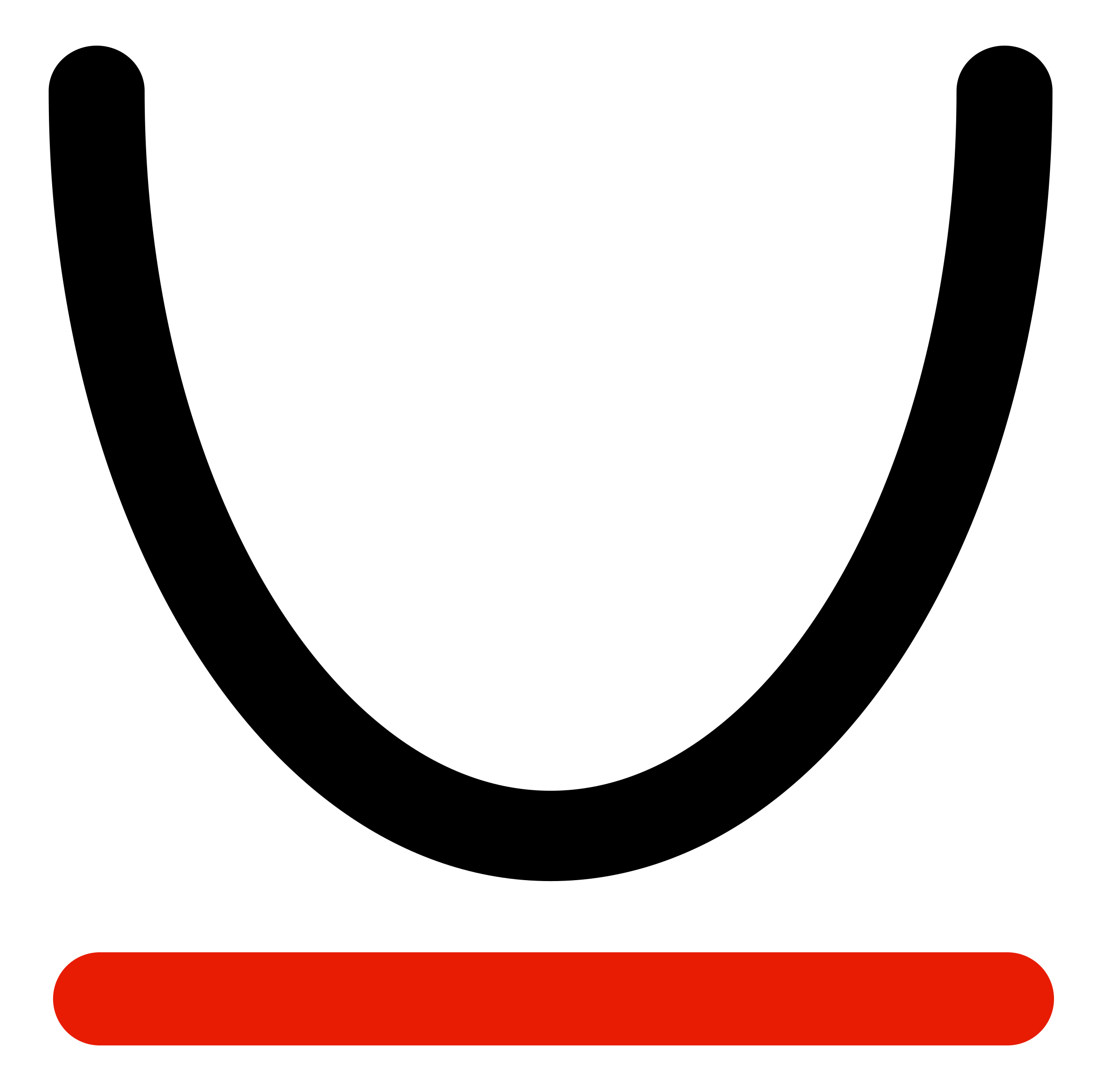 Clipart - Clipart (2400x2400)