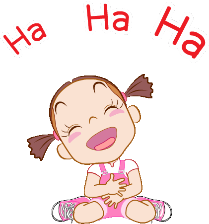 Jumbooka - รูป สติ ก เกอร์ เคลื่อนไหว (480x480)