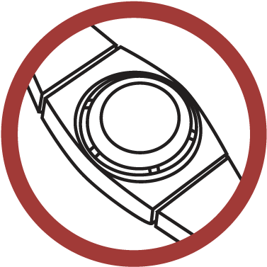 Snap Back - Circle (402x402)