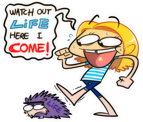 Cartoon (500x400)