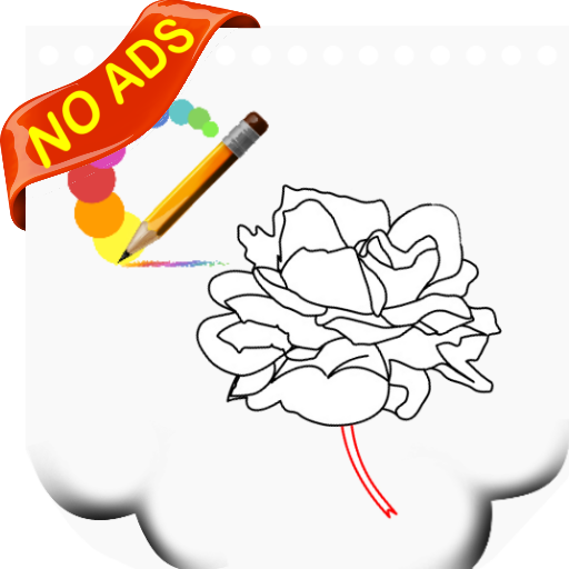 Graphic Designer (512x512)