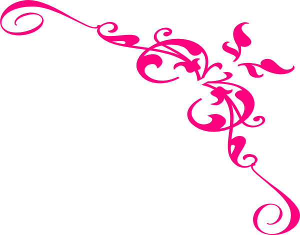 Clip Art (600x470)