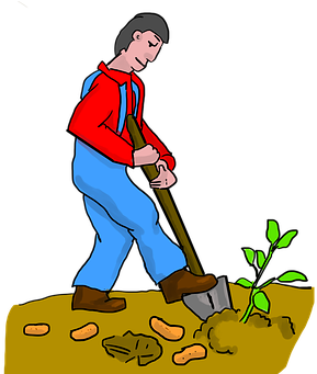 Free Cartoon Graphics - Illustration (512x340)
