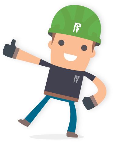 Featured Service Man - Boiler (378x480)