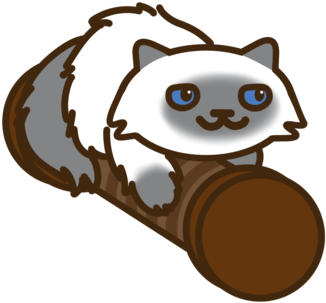 Cat (480x480)