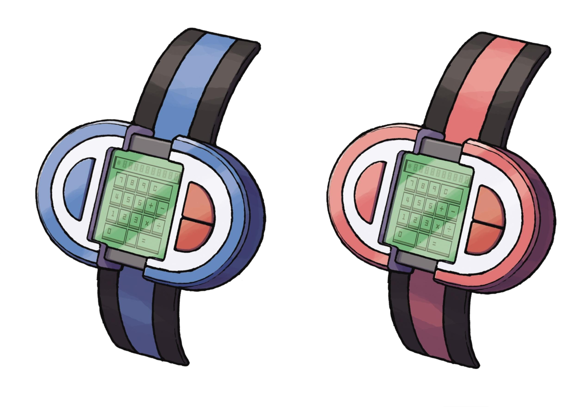 Pokemon Poketch (1200x825)