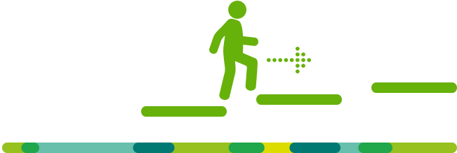 Step Up (695x326)