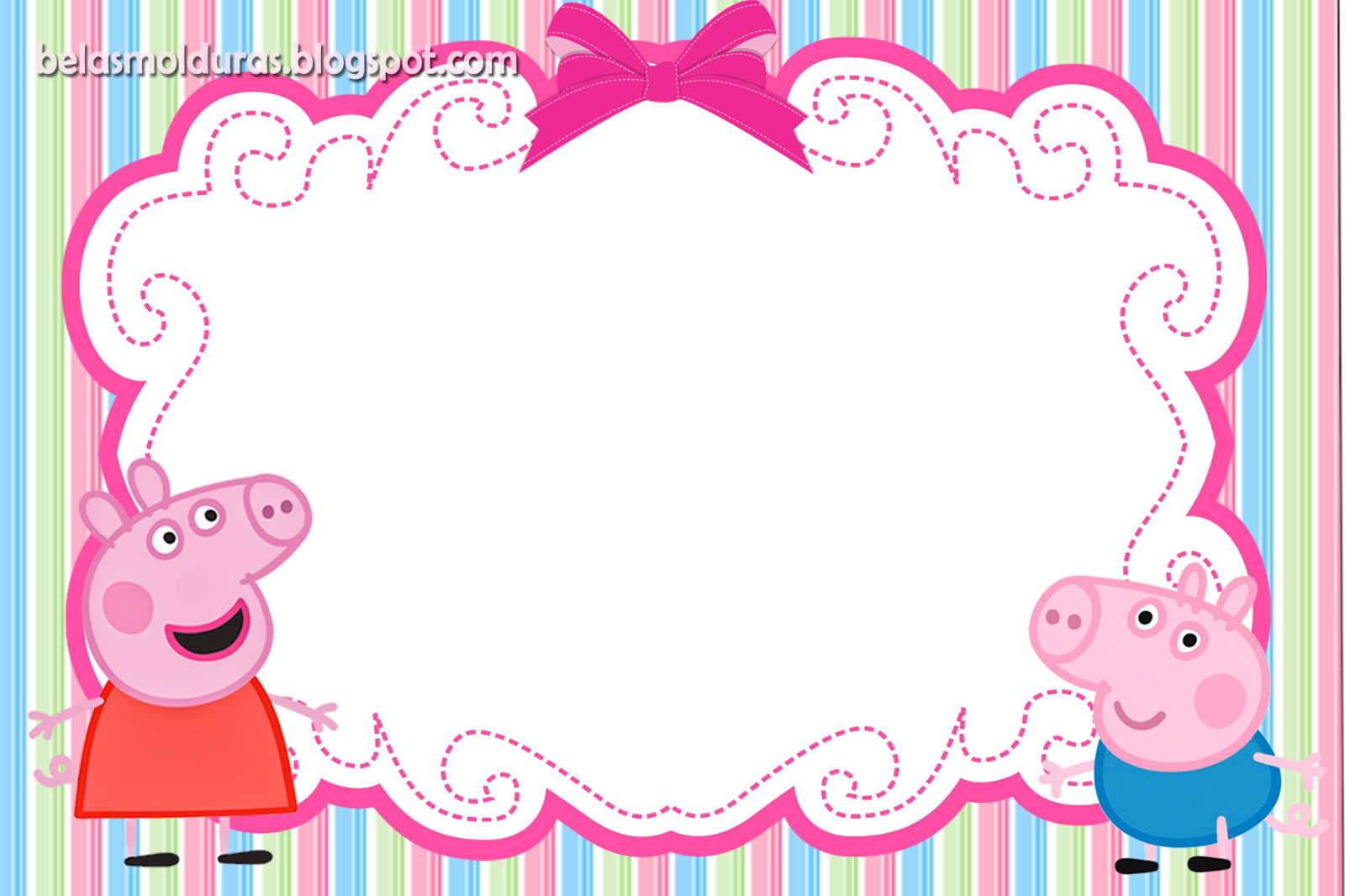 Peppa Pig (1600x1066)
