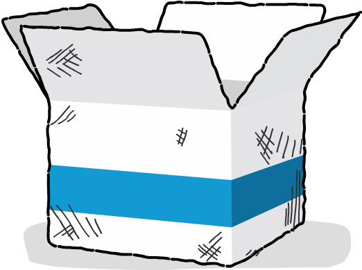 Packing Service - Packing Service (627x417)