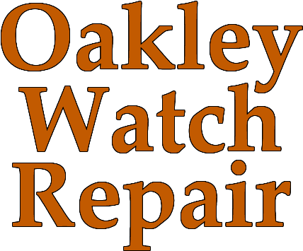 Oakley, Inc. (440x368)