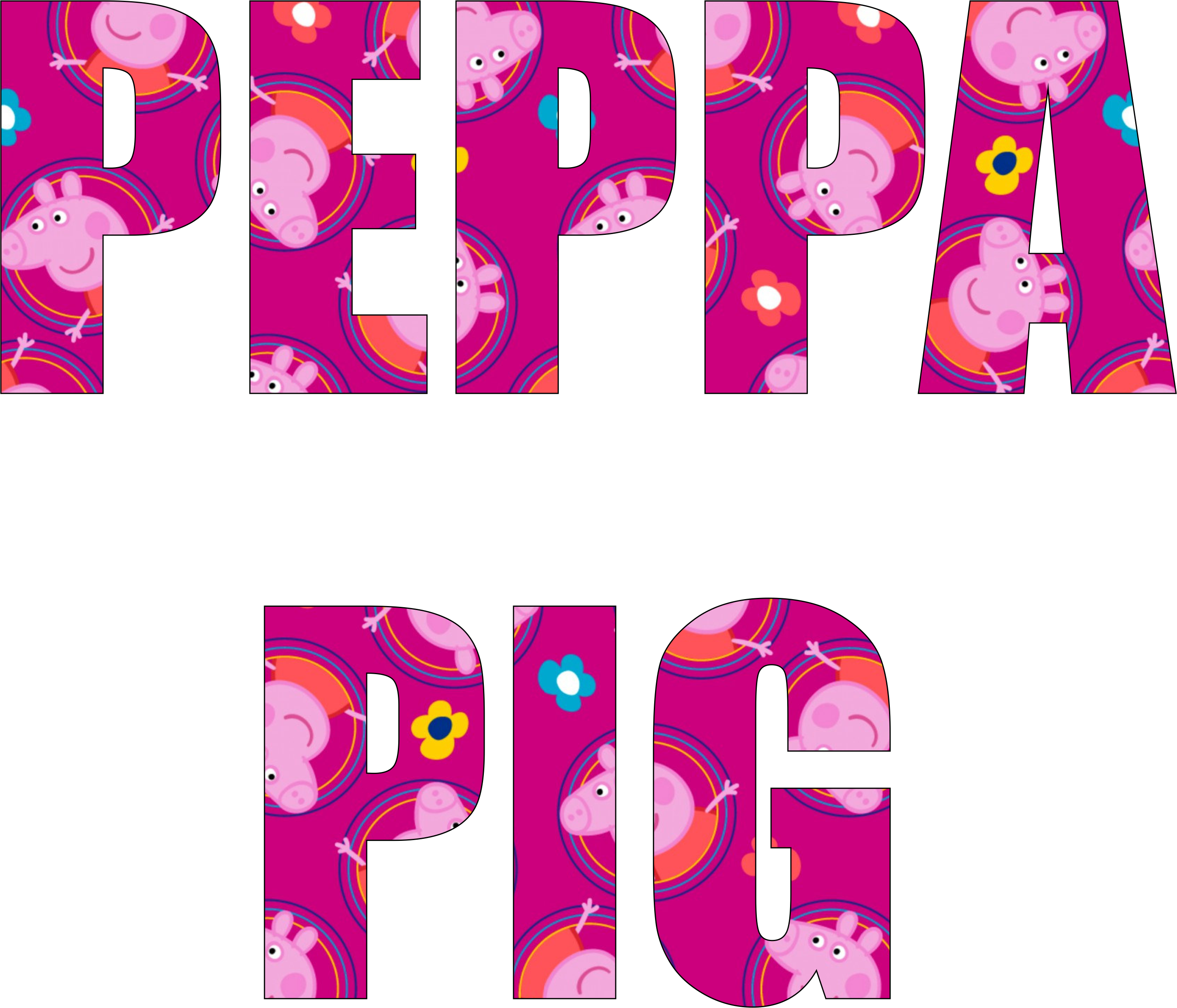 Code Persnameat - Code Persnameat (2902x2485)