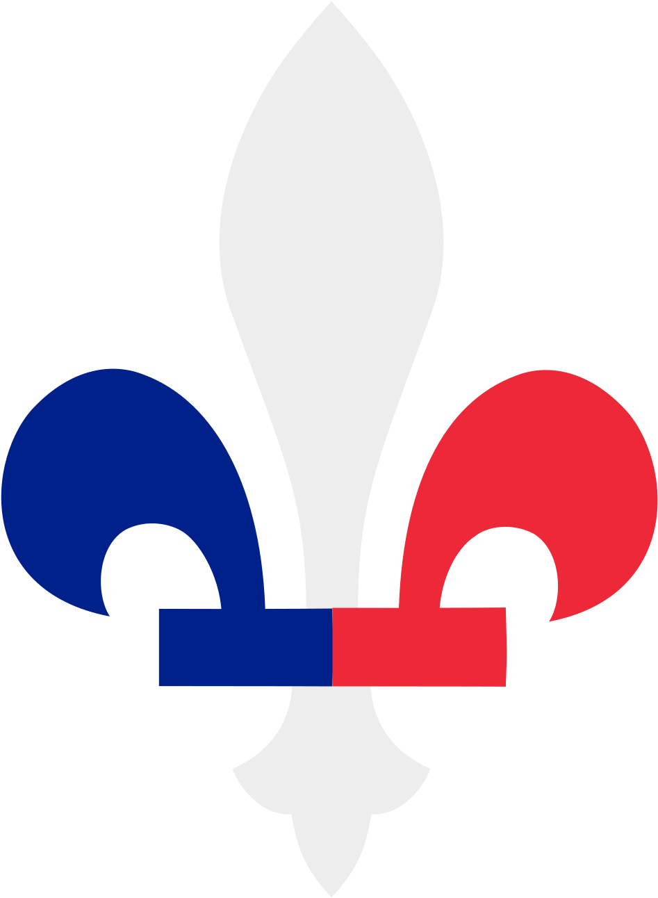 Open - Emblem (1000x1364)