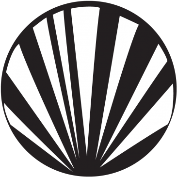 Search Light Gobo - Sero (400x400)