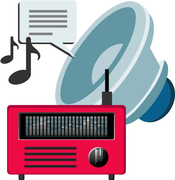 Clip Art (600x600)