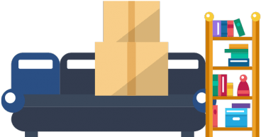 Shipping Services - Couch (600x270)
